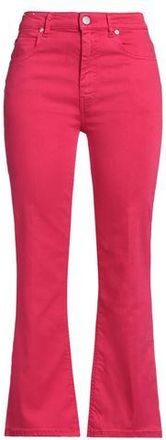 Pantaloni Torino BOTTOMWEAR - Jeans on YOOX.COM