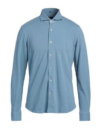Fay TOPWEAR - Shirts sur YOOX.COM