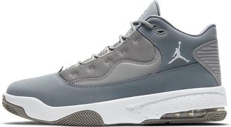 Nike Jordan Air Jordan Max Aura 2 Medium Grey CK6636-012
