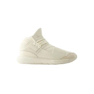 Yohji Yamamoto Mujer, Zapatos, Beige, Talla: 37 1/2 EU
