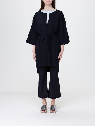 Liviana Conti Cardigan Mila in viscosa Liviana Conti