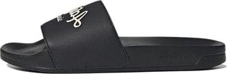 adidas Adilette Shower Slide Core Black GW8747