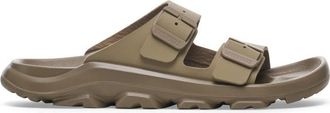 Birkenstock Mogami Terra Sandalen - Unisex | braun