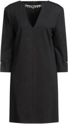 Versace Mini dresses