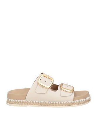 Steve Madden Espadrilles