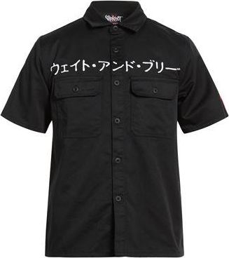 Pleasures SLIPKNOT BY PLEASURES