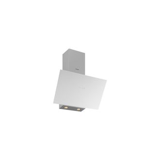 Silverline 3481 Eco De Pared Blanco 398 M&sup3;/h