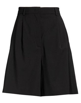 Max Mara BOTTOMWEAR - Shorts & Bermuda Shorts sur YOOX.COM