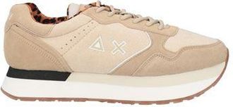 Sun 68 CALZADO - Sneakers en YOOX.COM