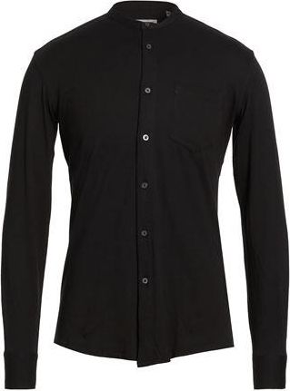 Daniele Alessandrini TOPS - Hemden auf YOOX.COM