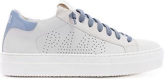 P448 Thea Sneakers