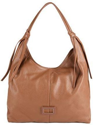 Marc Ellis BAGS - Handbags on YOOX.COM