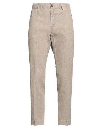 Roberto Ricci Design HOSEN & RÖCKE - Hosen auf YOOX.COM