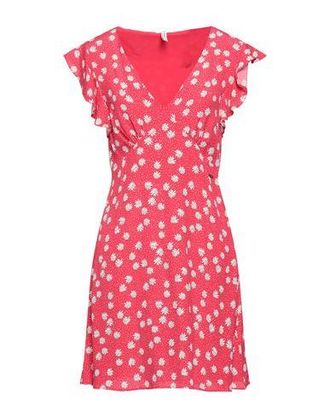 Pepe Jeans London VESTITI - Vestiti corti su YOOX.COM