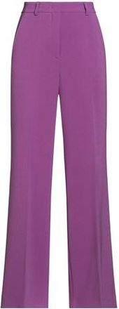 Alberto Biani PARTES DE ABAJO - Pantalones en YOOX.COM