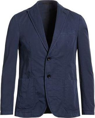 Paoloni ANZ&Uuml;GE und CO-ORDS - Blazers auf YOOX.COM