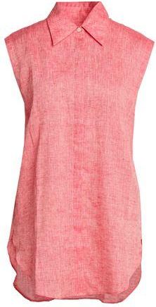 Moorer CAMISETAS Y TOPS - Camisas en YOOX.COM