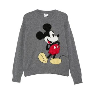 Liu Jo Donna, Maglie, Grigio, S, new