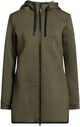 Dekker CAPISPALLA - Cappotti su YOOX.COM