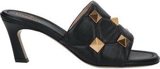 Valentino Garavani 11