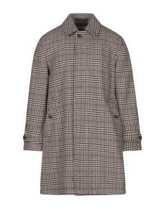 Sealup COATS & JACKETS - Coats sur YOOX.COM