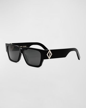 Dior CD Diamond S5I Sunglasses