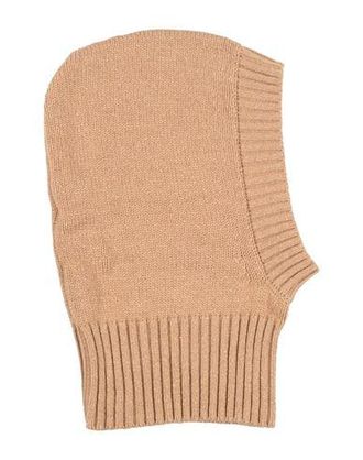 Jucca ACCESSORIES - Hats sur YOOX.COM