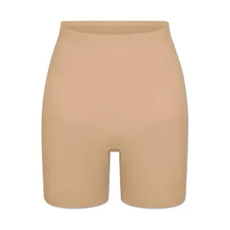 SKIMS Skims, Donna, Mutande, Beige, 4Xl, new