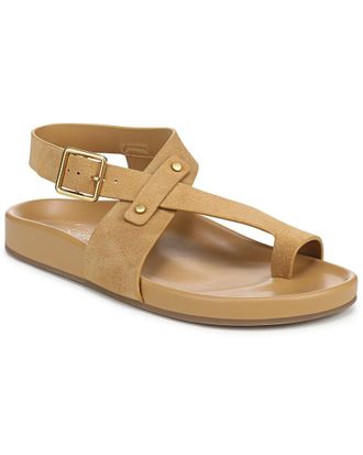 Franco Sarto Blair Strappy