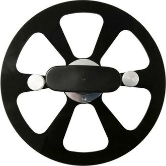 Berkel Berkel Disc Remove Blade Para Home Line 200