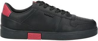 Replay CALZATURE - Sneakers su YOOX.COM