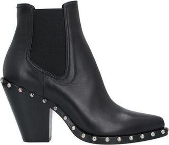 Le Silla FOOTWEAR - Ankle boots sur YOOX.COM