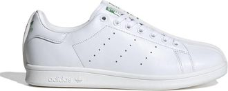 adidas x Craig Green Stan Smith Split sneakers