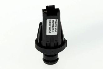 Bosch Sensor De Presi&oacute;n, 87186510420
