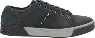 Tommy Hilfiger CALZATURE - Sneakers su YOOX.COM