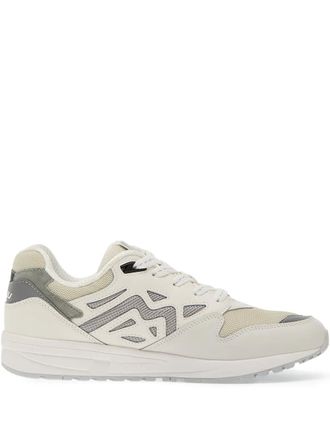 Karhu Legacy 96 sneakers - Neutrals