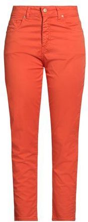 Kartika HOSEN & R&Ouml;CKE - Hosen auf YOOX.COM