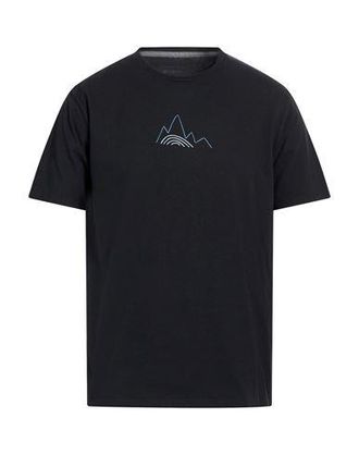 Patagonia TOPWEAR - T-shirts sur YOOX.COM