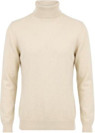 Jeordie's MAGLIERIA - Dolcevita su YOOX.COM