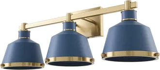 Surya Valente Wall Sconce