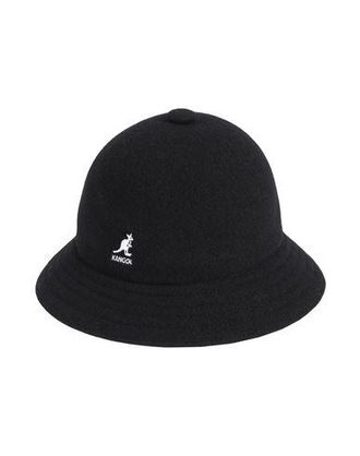 Kangol ACCESSOIRES - Mützen & Hüte auf YOOX.COM