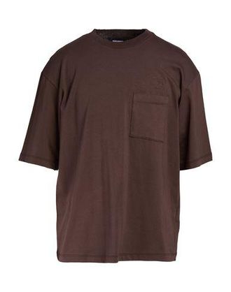 Dsquared2 CAMISETAS Y TOPS - Camisetas en YOOX.COM