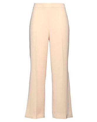 Moschino BOTTOMWEAR - Pantaloni su YOOX.COM