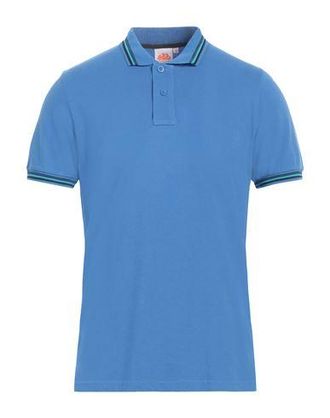 Sundek TOPWEAR - Polo shirts sur YOOX.COM