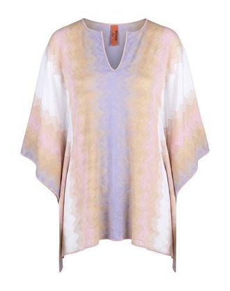 Missoni ROPA DE ABRIGO - Capas en YOOX.COM