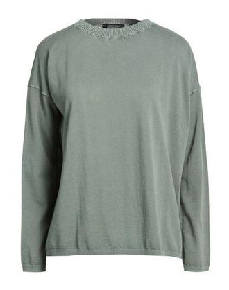 Aragona STRICKWAREN - Pullover auf YOOX.COM