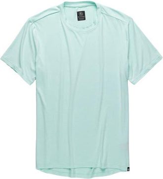 Backcountry Destination Crew T-Shirt - Mens in Bay at Nordstrom, Size Xx-Large
