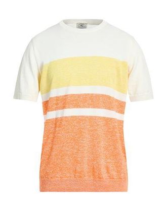 MQJ KNITWEAR - Jumpers on YOOX.COM