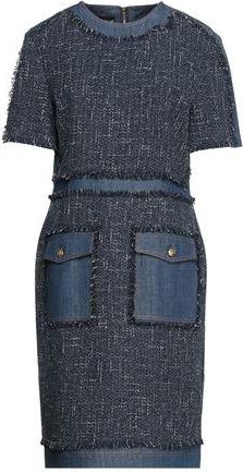 Moschino DRESSES - Midi dresses sur YOOX.COM