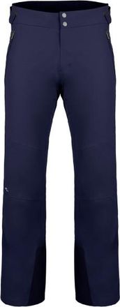 Kjus Formula Pants Skihose für Herren | blau